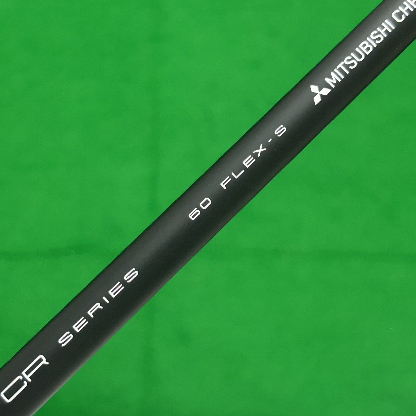 NEW Callaway AI Smoke Max 7 Wood Tensei Blue 60 Stiff Flex Shaft +HC