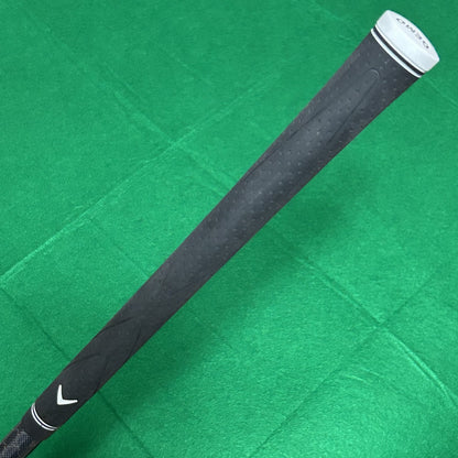 MINT Callaway Rogue ST Max 11 Wood Mitsubishi Tensei AV Blue 65 Stiff Flex +HC