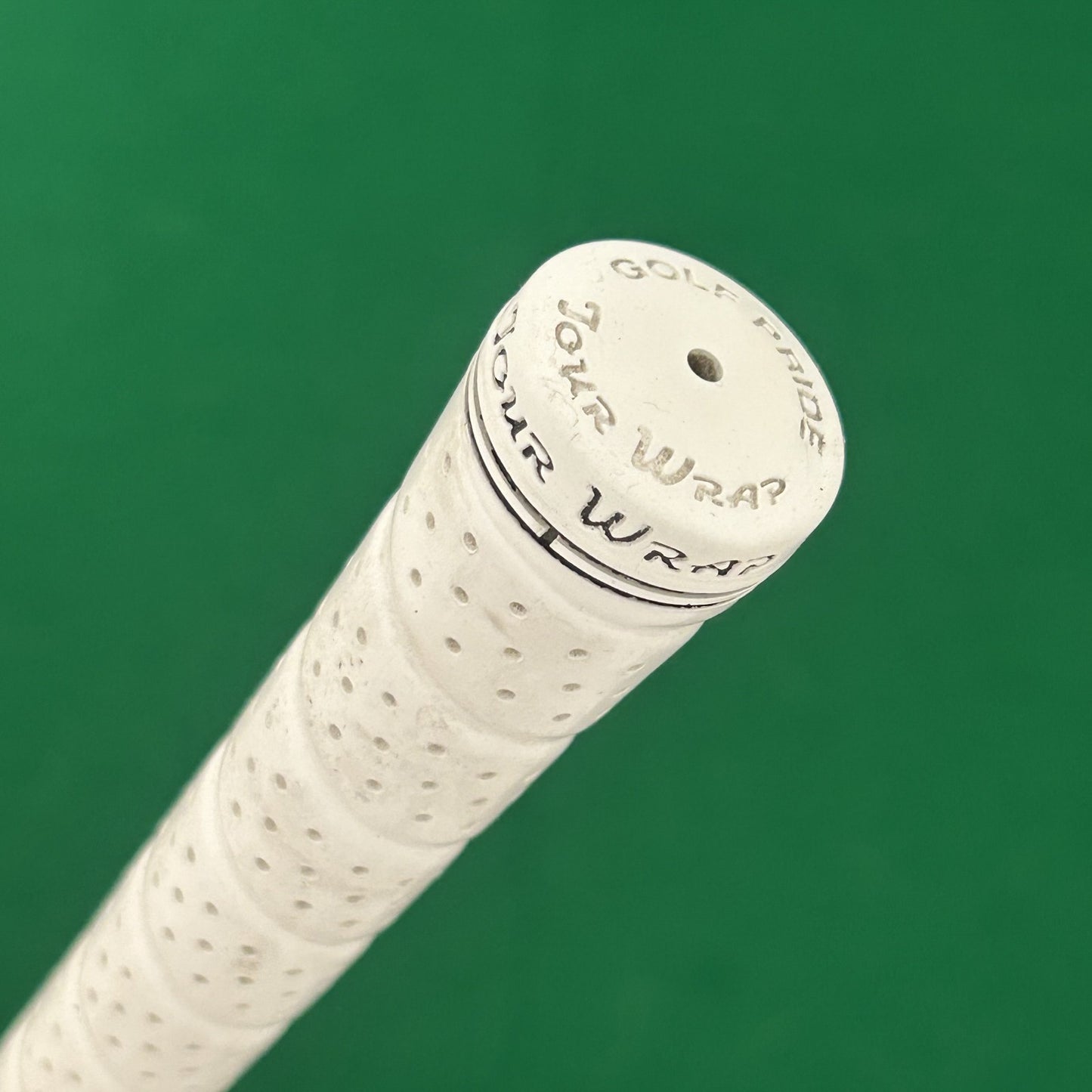 Callaway Mavrik 7 Wood UST Helium Black 5 Senior Flex Shaft