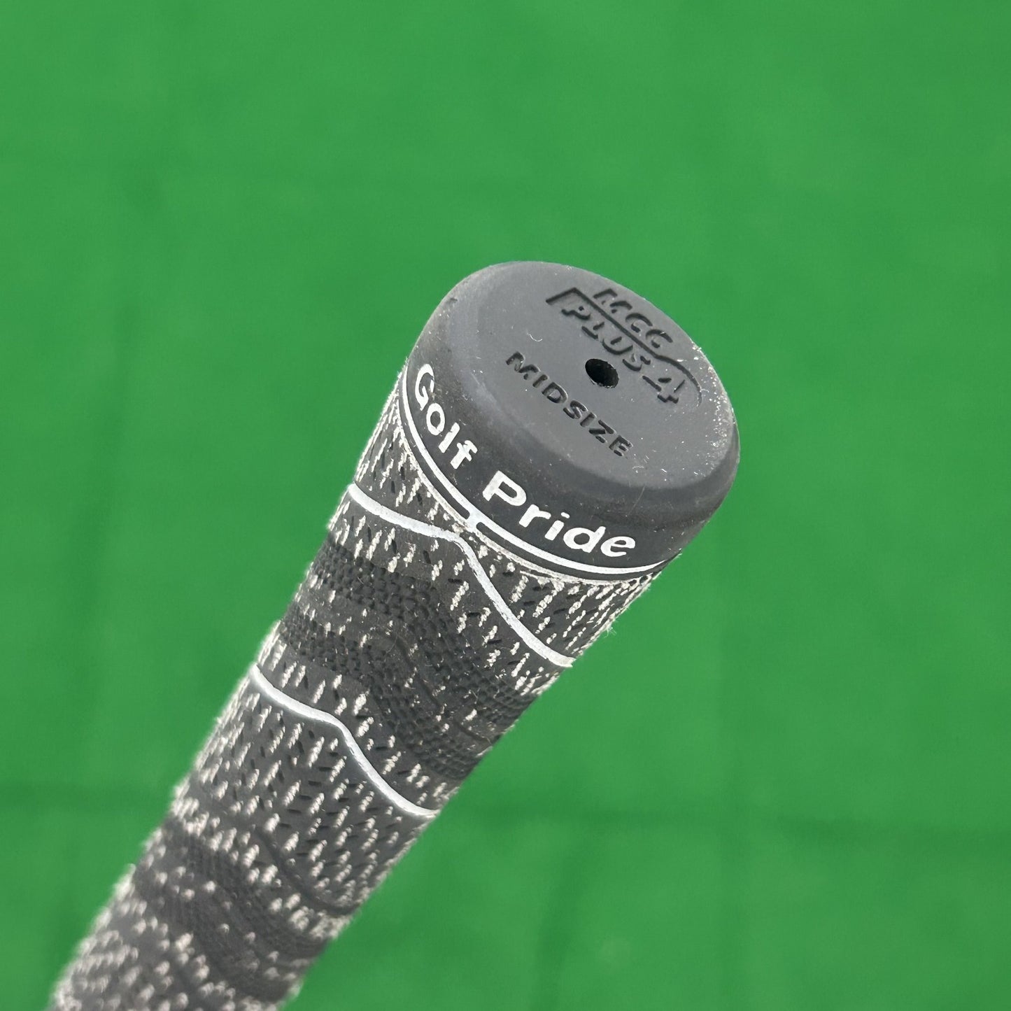Callaway AI Smoke Triple Diamond 7 Wood Tensei AV Blue 65 Regular Flex +HC