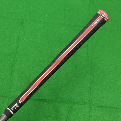 Callaway Epic Max 7 Wood Project X HZRDUS Smoke iM10 60 Stiff Flex Shaft