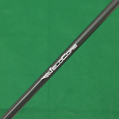 Fujikura Ventus VeloCore Black 7X Fairway Wood Shaft 41-3/4" Length Callaway Tip