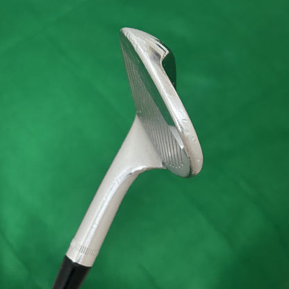 Callaway X-Tour 58* Wedge Steel Wedge Flex Shaft Mens Right Handed