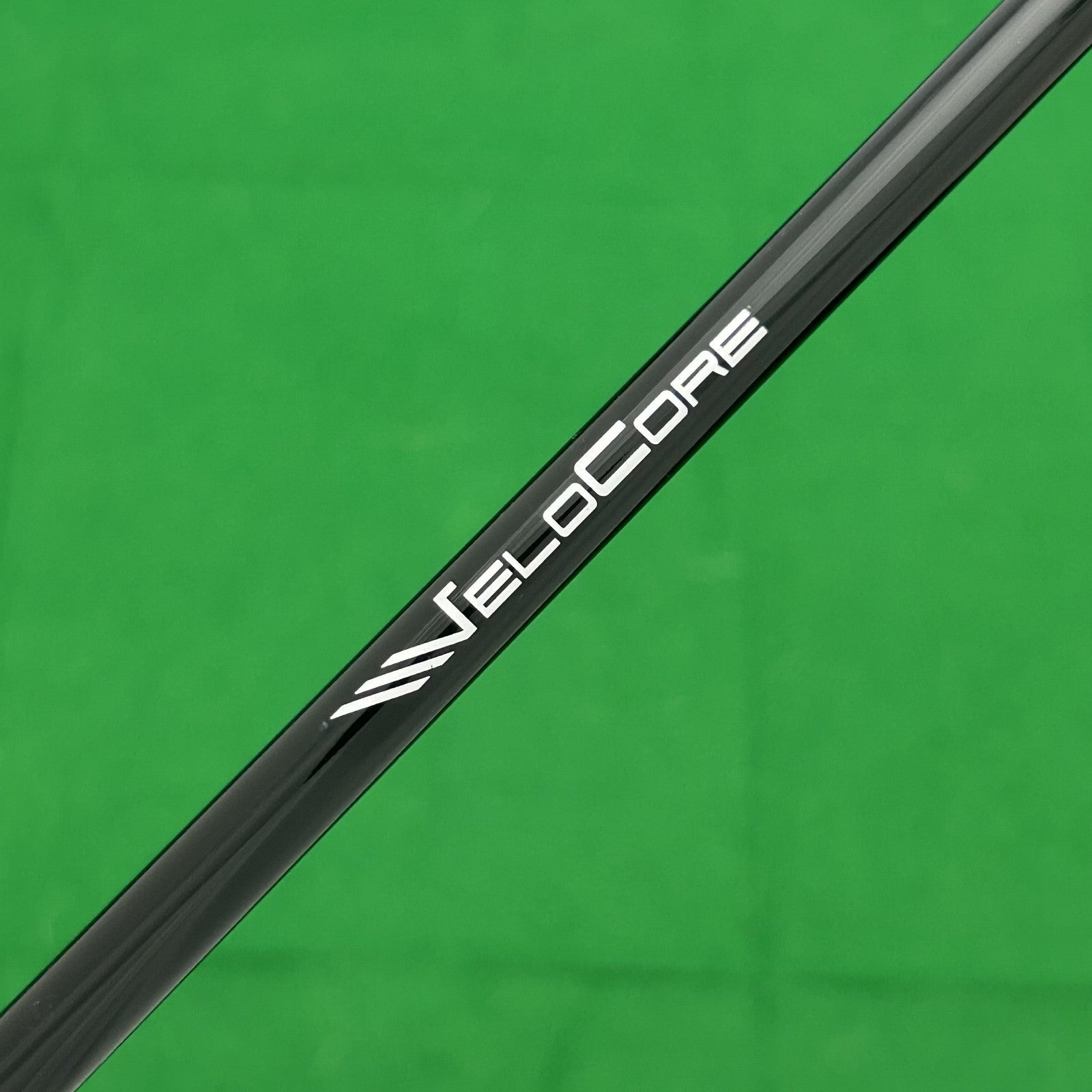 Callaway Elyte Triple Diamond 7 Wood Ventus VeloCore Black 8X Extra Stiff +HC