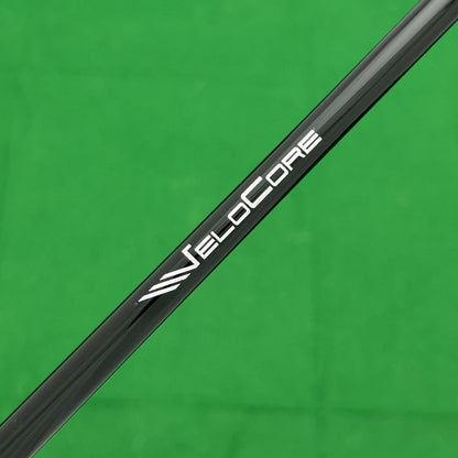 Callaway Elyte Triple Diamond 7 Wood Ventus VeloCore Black 8X Extra Stiff +HC