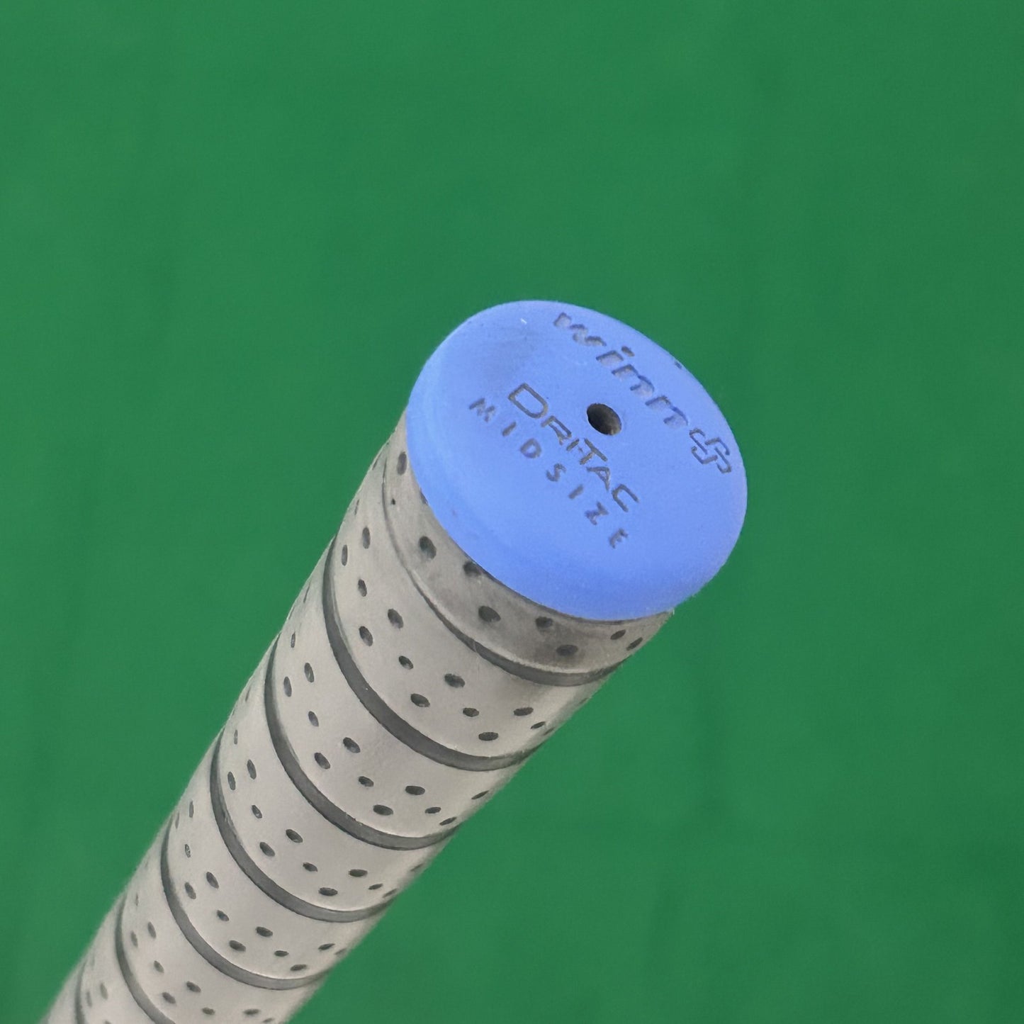 Callaway Rogue ST Max 9 Wood Mitsubishi Tensei AV Blue 65 Regular Flex +HC