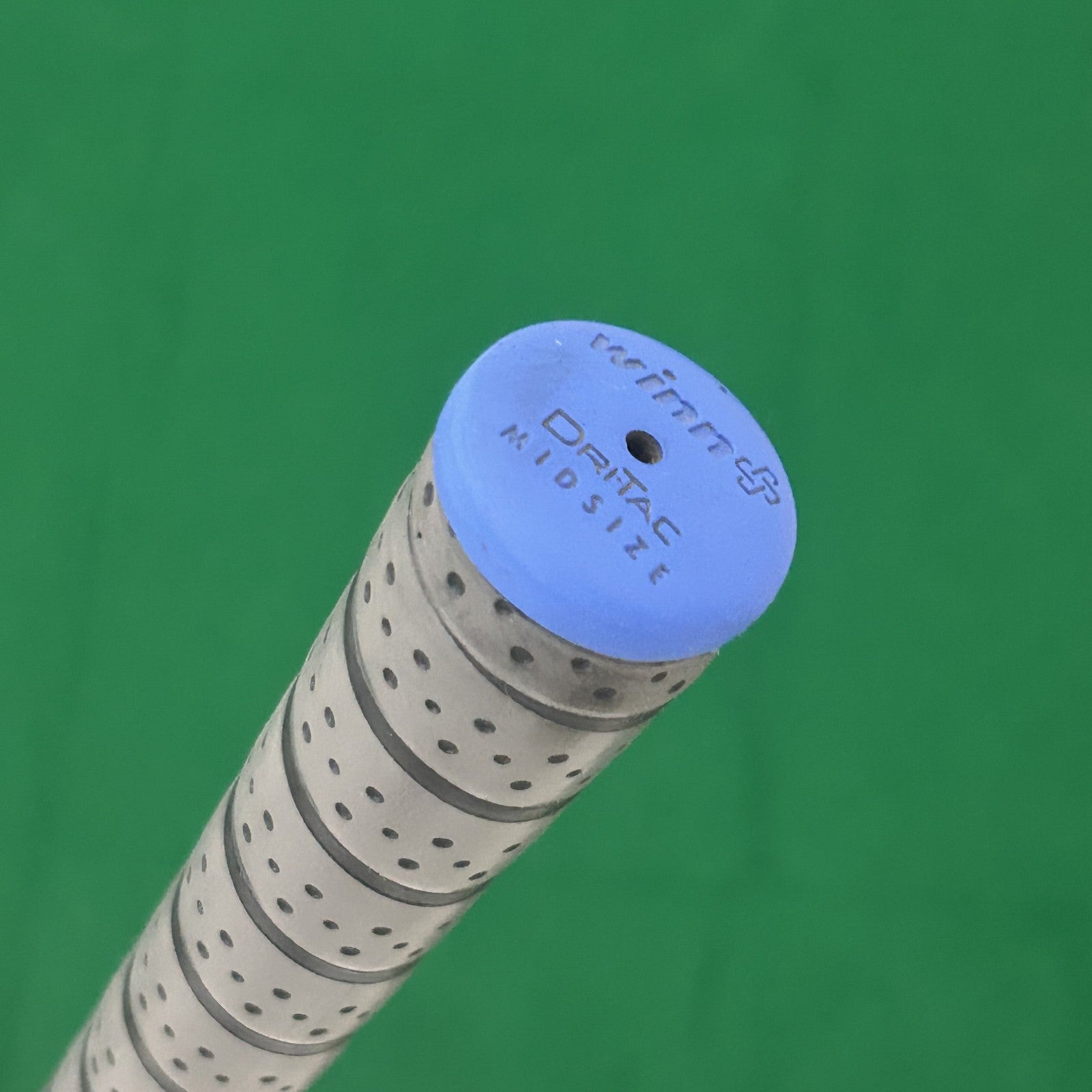 Callaway Rogue ST Max 9 Wood Mitsubishi Tensei AV Blue 65 Regular Flex +HC