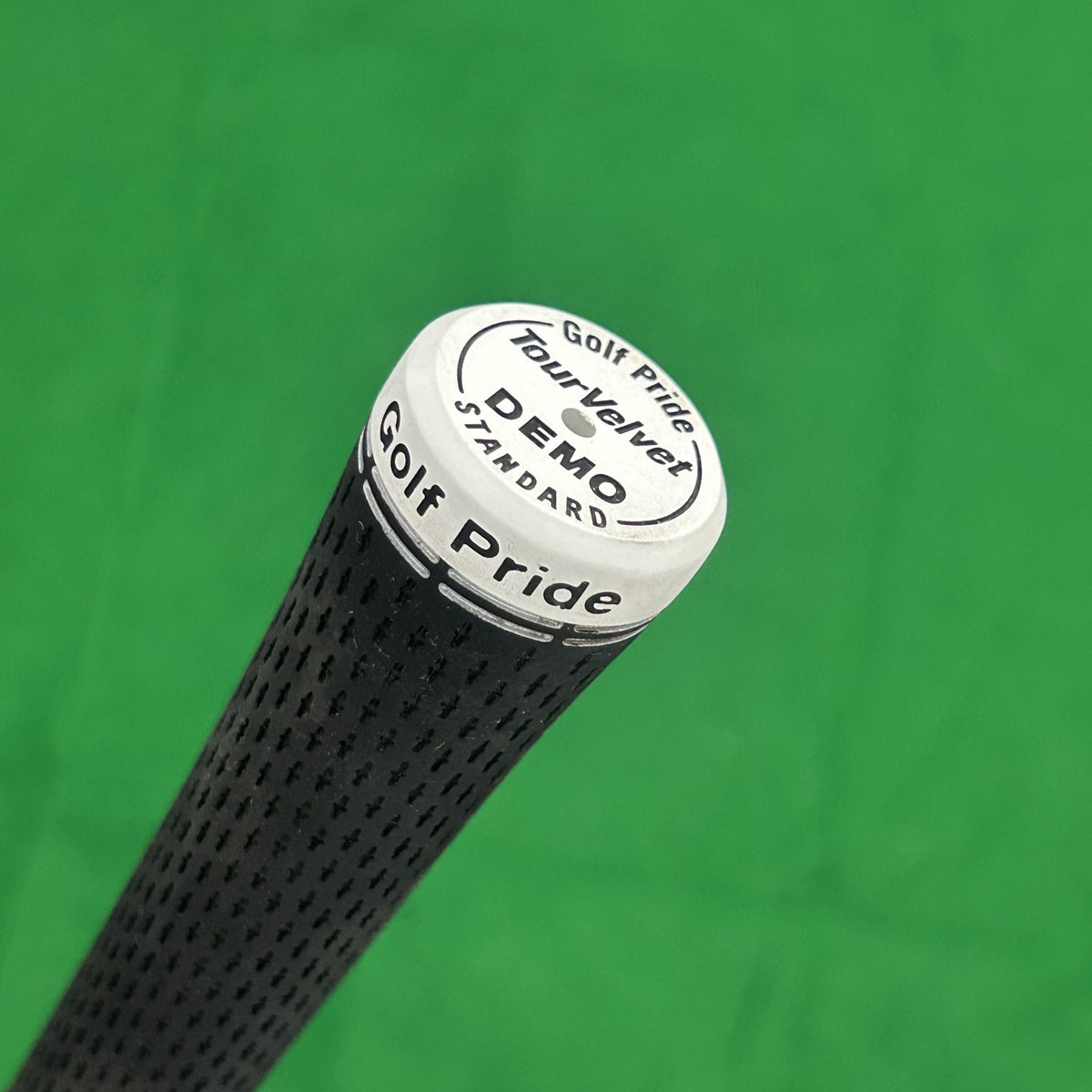 Callaway Elyte Fairway 7 Wood Project X Denali Charcoal 60 Regular +HC (Elite)
