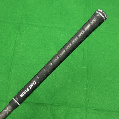 Callaway AI Smoke Triple Diamond 7 Wood Tensei AV Series Blue 75 Stiff Flex +HC