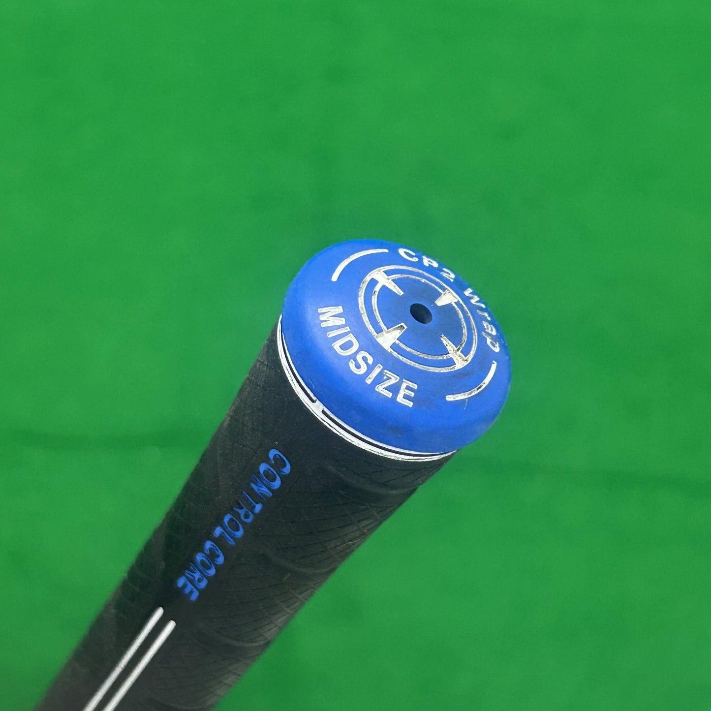 Fujikura Ventus VeloCore+ Blue 6 Stiff 3 Wood Shaft — Callaway Adapter — 42-1/8"