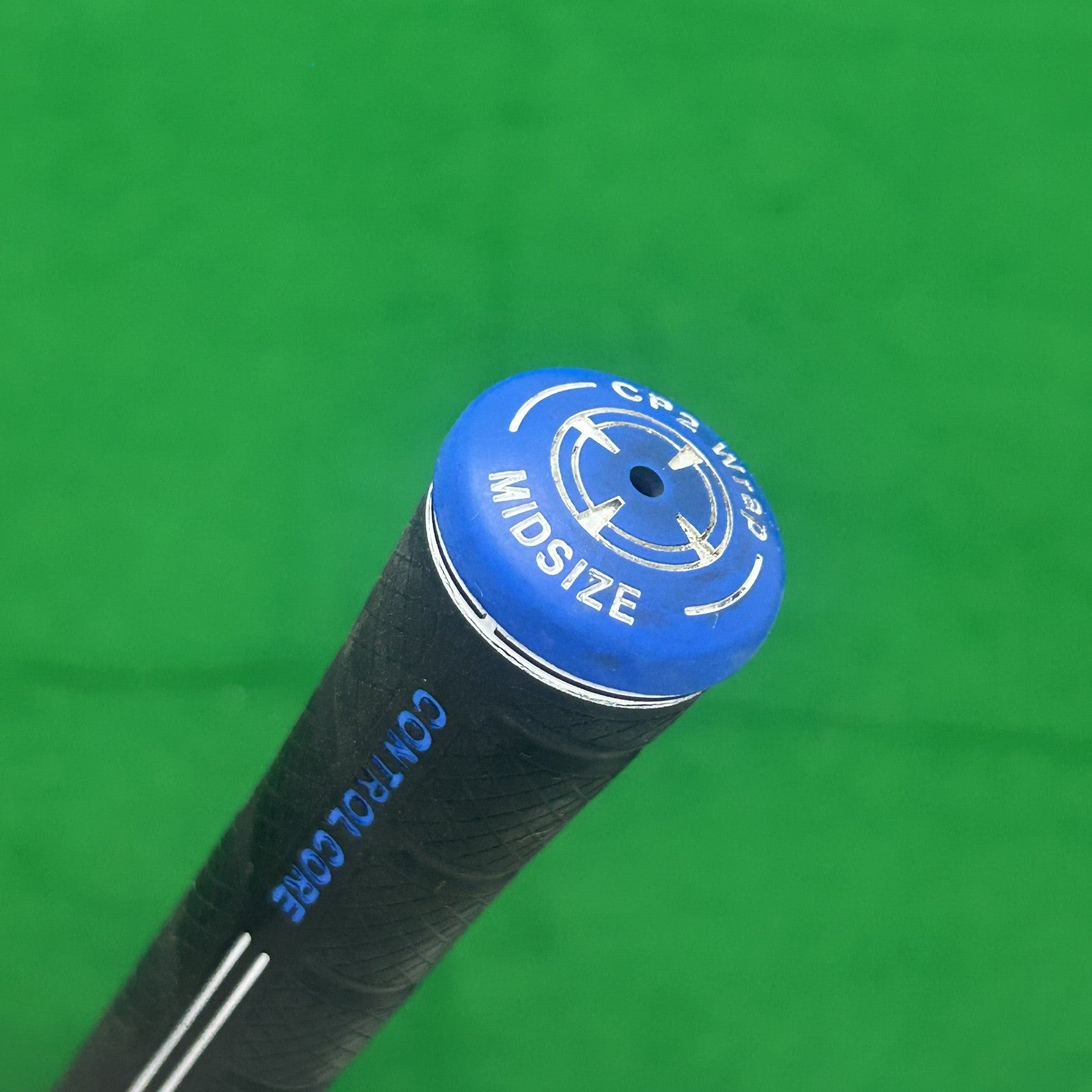 Fujikura Ventus VeloCore+ Blue 6 Stiff 3 Wood Shaft — Callaway Adapter — 42-1/8"