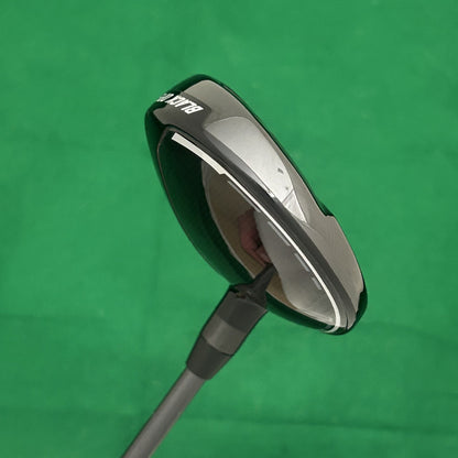 PXG 0311 Black Ops 7 Wood Mitsubishi Diamana S+ 70 Stiff Flex Shaft