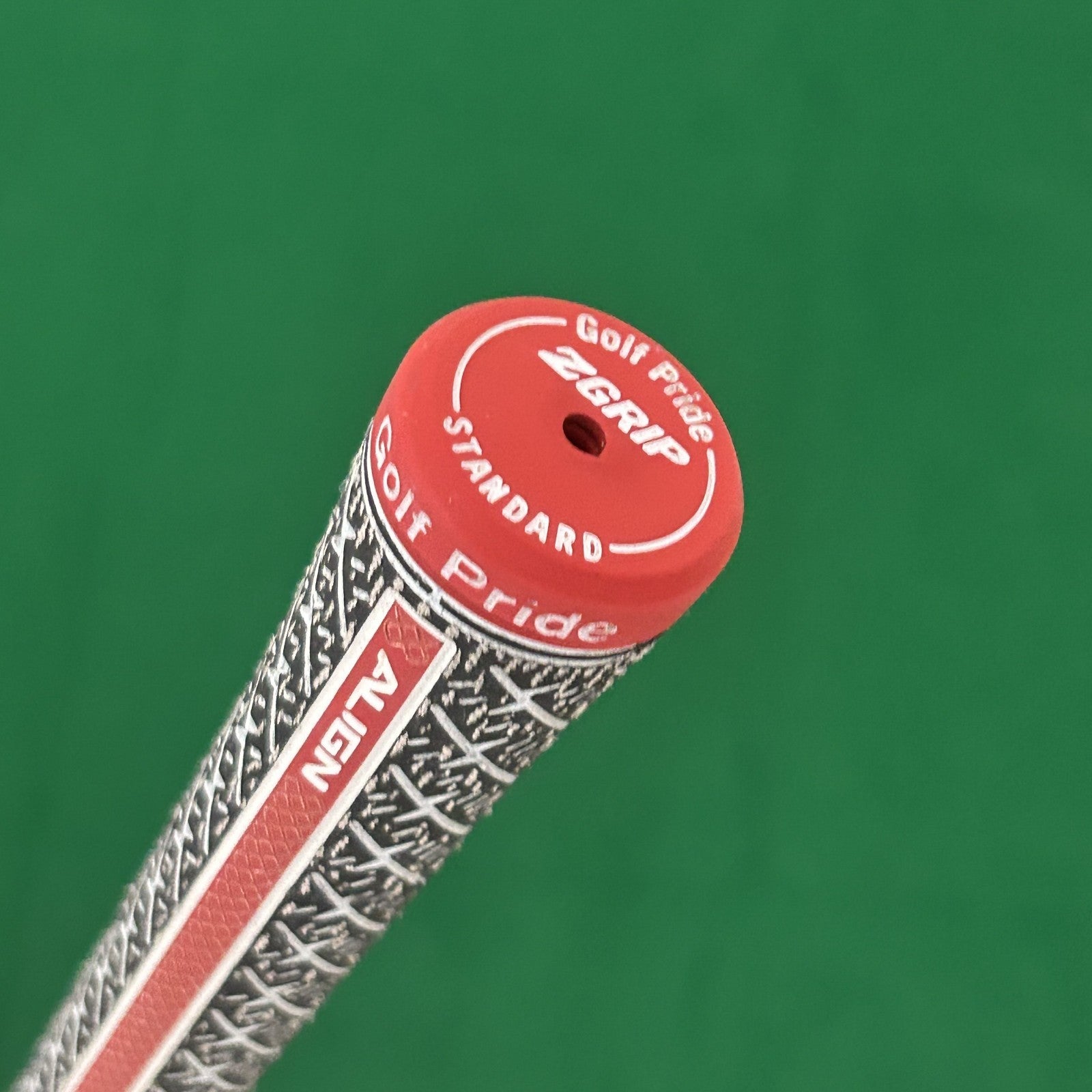 LH Fujikura Ventus VeloCore+ Blue 7X Fairway Wood Shaft 42 1/4" Callaway Tip