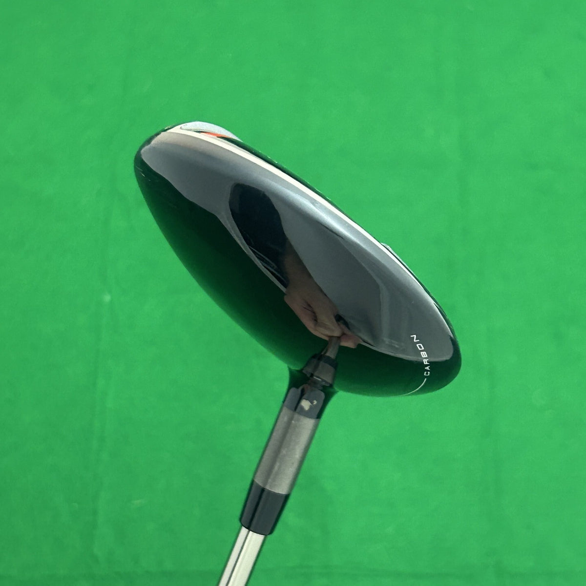Callaway 2023 Big Bertha Heavenwood Callaway RCH 55 Regular +HC