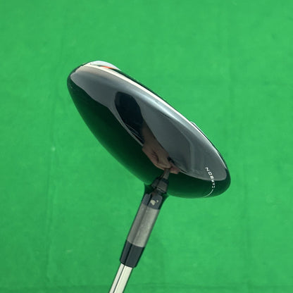 Callaway 2023 Big Bertha Heavenwood Callaway RCH 55 Regular +HC