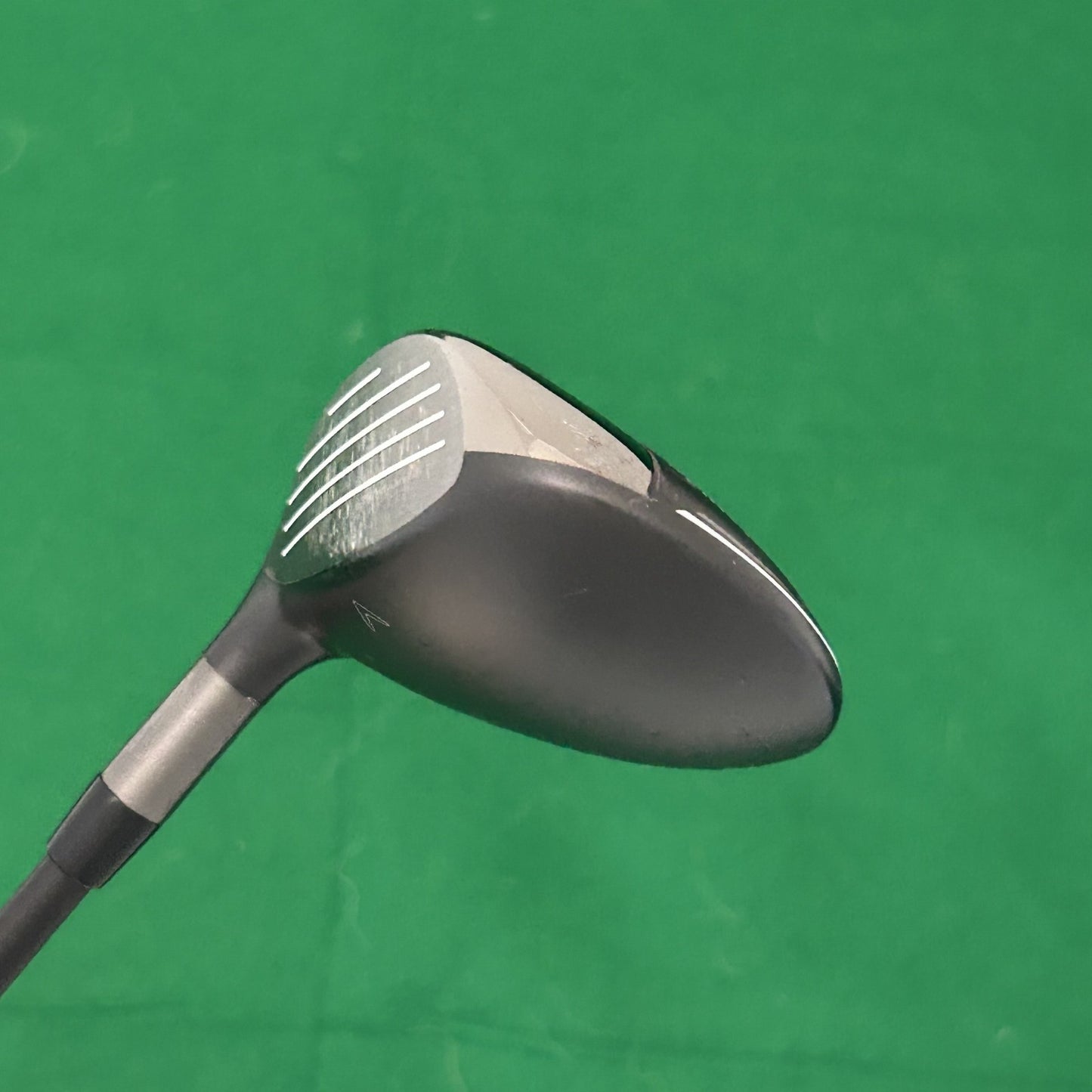 Callaway AI Smoke Max 11 Wood Tensei Blue 55 Regular Flex +HC