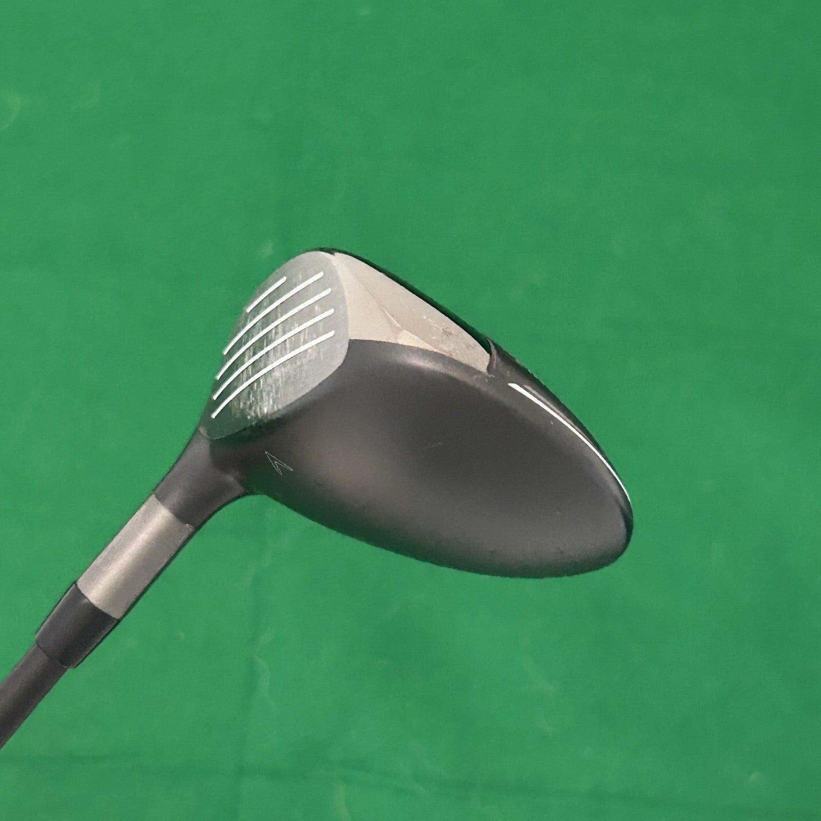 Callaway AI Smoke Max 11 Wood Tensei Blue 55 Regular Flex +HC