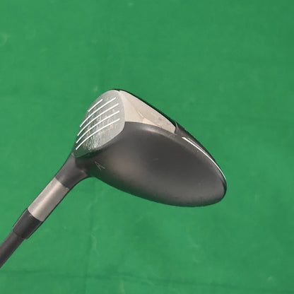 Callaway AI Smoke Max 11 Wood Tensei Blue 55 Regular Flex +HC
