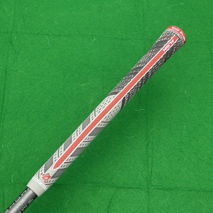 Callaway Epic Max 9 Wood Project X HZRDUS Smoke iM10 60 Regular Flex +HC