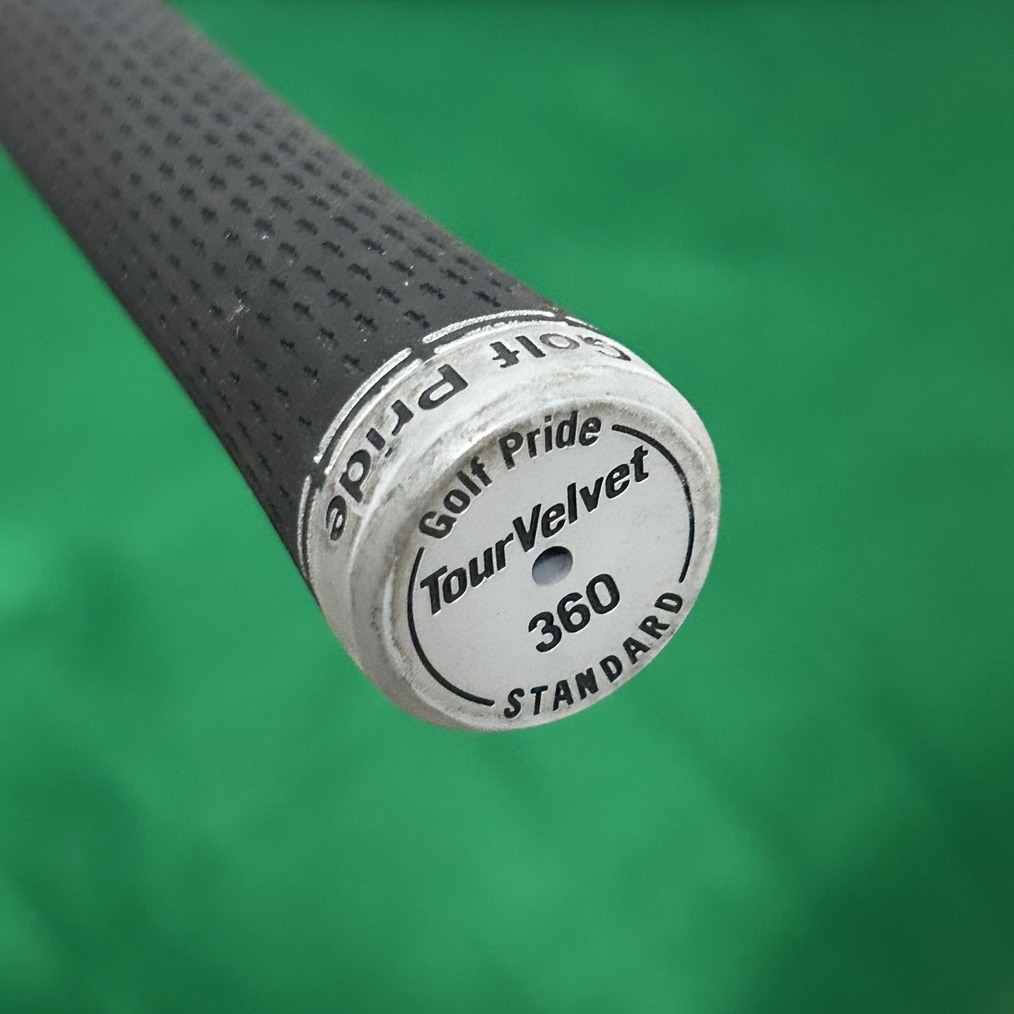 Callaway AI Smoke Max 7 Wood Tensei Blue 65 Regular Flex Shaft +HC