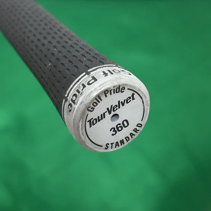 Callaway AI Smoke Max 7 Wood Tensei Blue 65 Regular Flex Shaft +HC