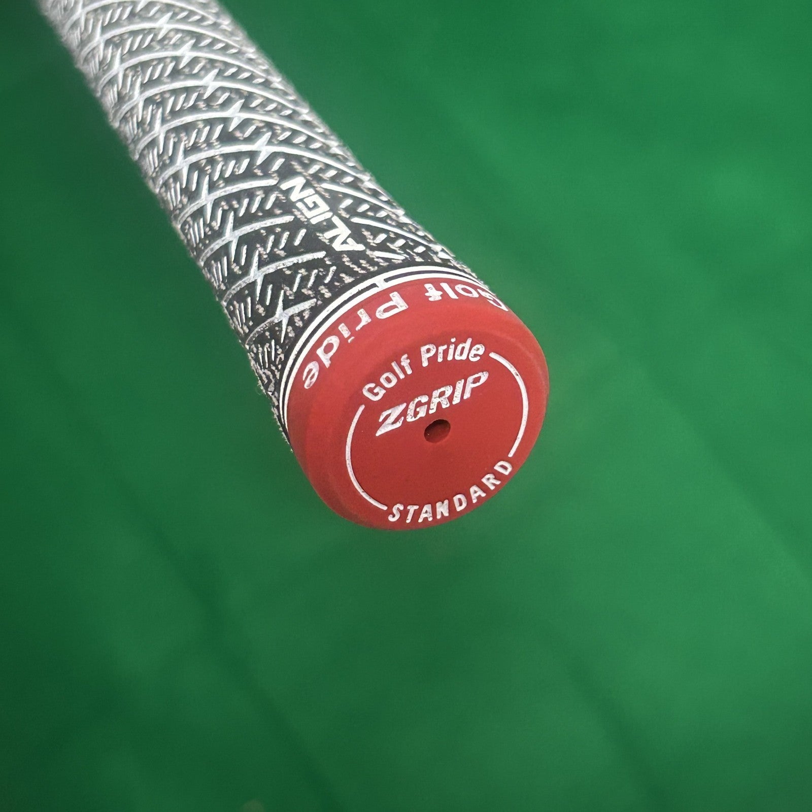 Callaway AI Smoke Max 7 Wood Tensei 1K Black 65 Stiff Flex Shaft +HC