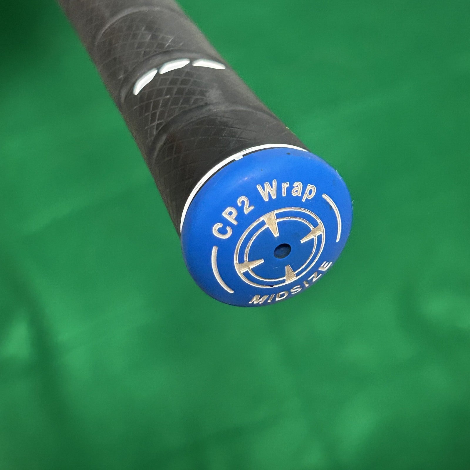 Callaway Epic Max 7 Wood HZRDUS Smoke iM10 60 Regular Flex Shaft +HC