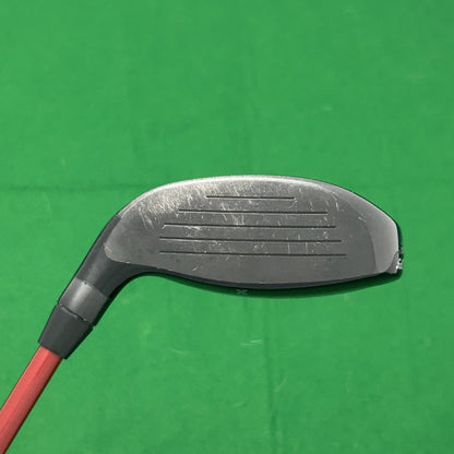 PXG 0311 Black Ops 9 Wood Project X Denali Red 50 Senior Flex Shaft
