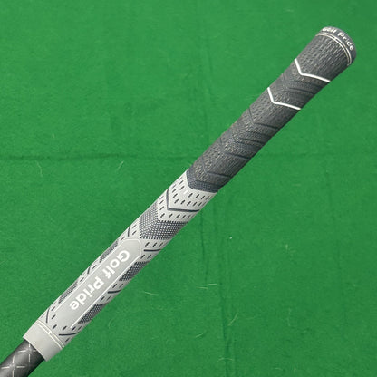 Callaway AI Smoke Max 9 Wood Tensei Blue 65 Regular Flex Shaft +HC