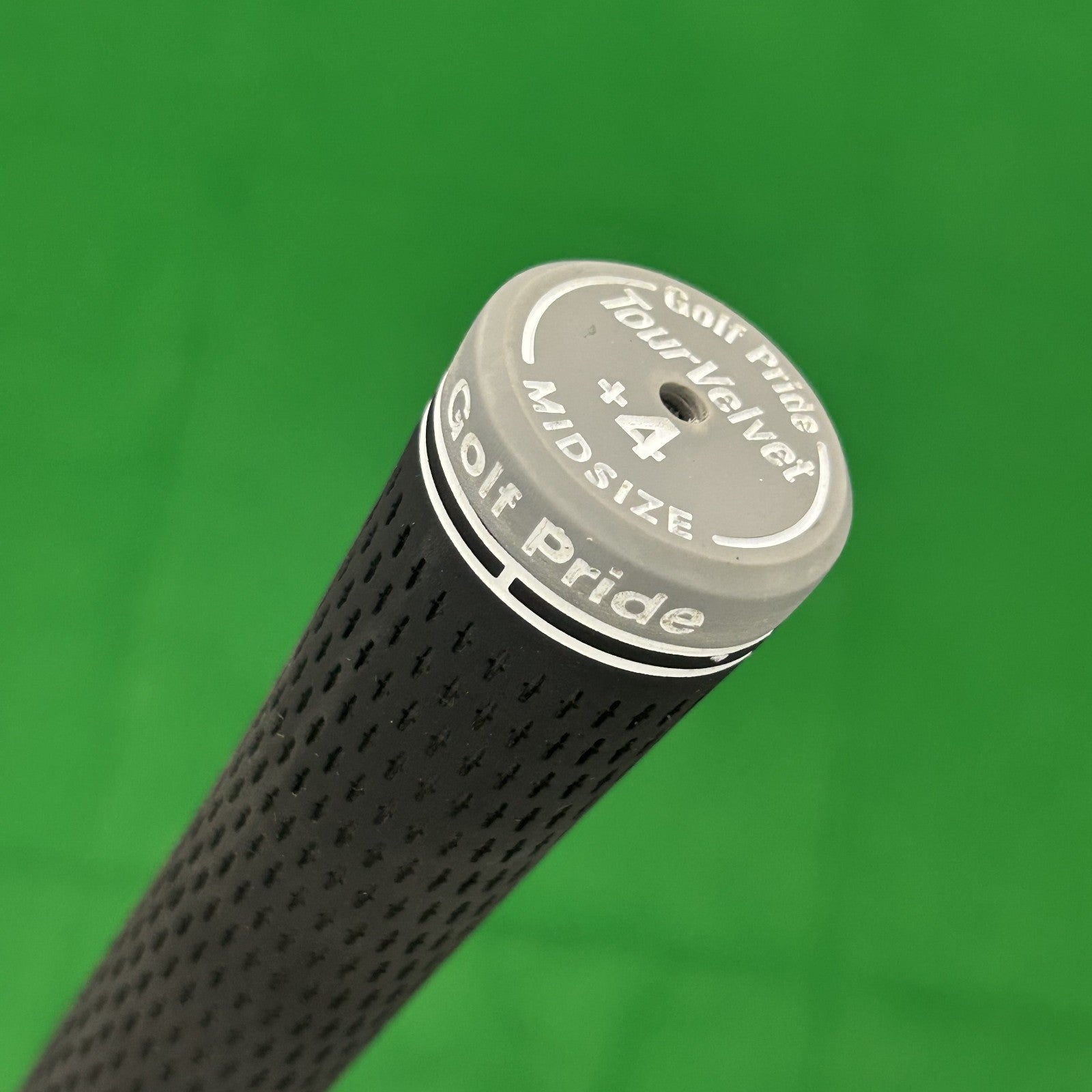 Left Hand Callaway Epic Flash Heavenwood Project X EvenFlow 65 Regular Flex