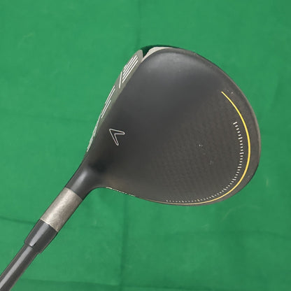 Callaway Rogue ST Max Heavenwood Mitsubishi Tensei AV Blue 65 Regular Flex