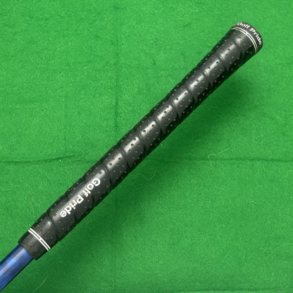 PXG 0311 Black Ops 7 Wood Project X EvenFlow Riptide CB 50 Regular Flex Shaft