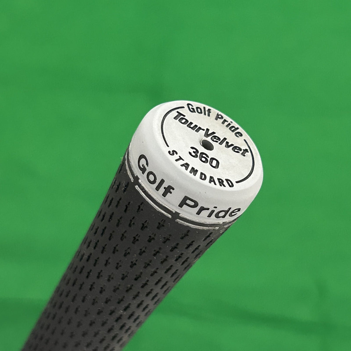 Callaway Elyte Fairway 7 Wood Mitsubishi Vanquish PL 40 Senior +HC (Elite)
