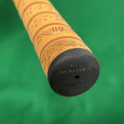 Callaway GBB Epic Heavenwood Mitsubishi Diamana Green M+ 50  Regular Flex +HC