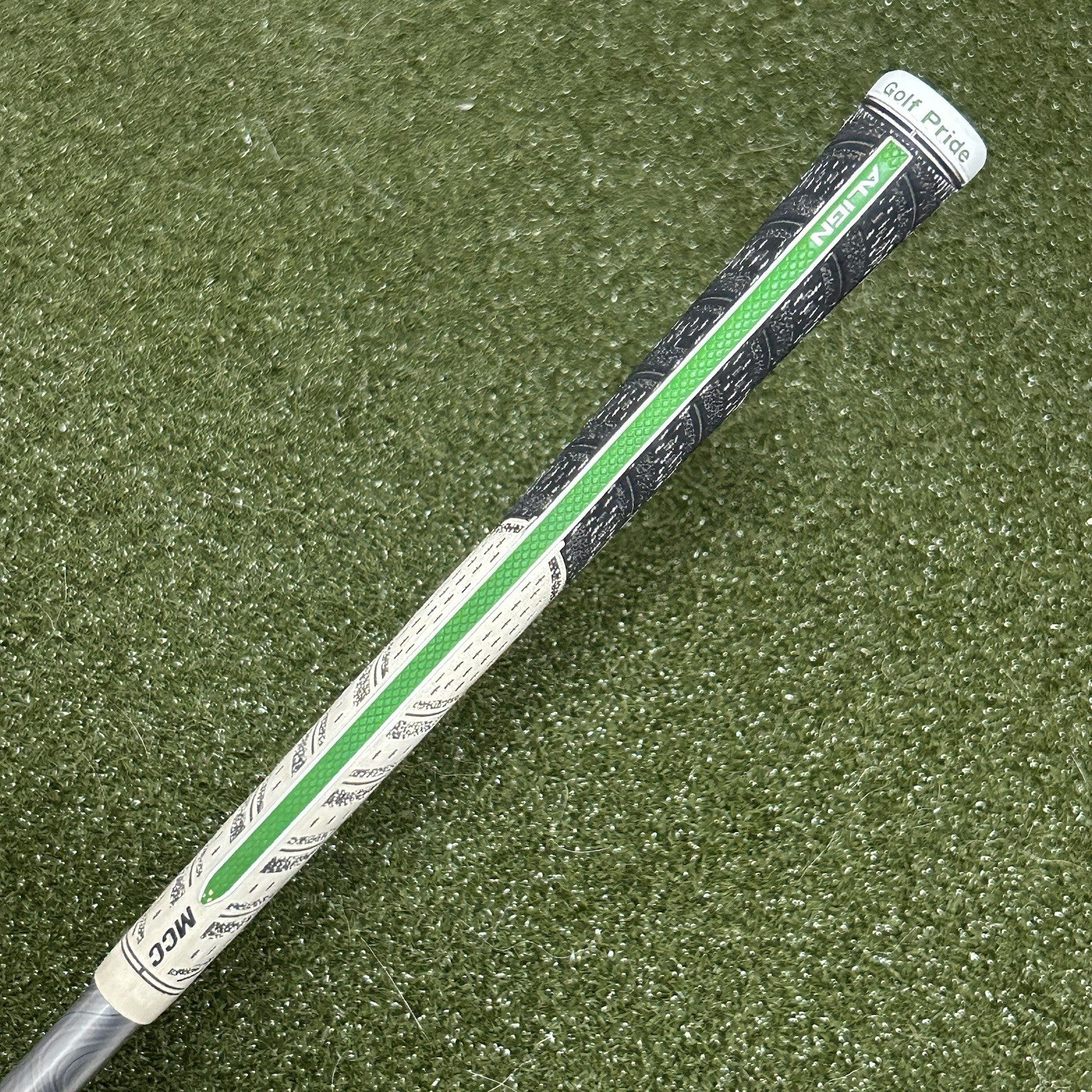 Callaway Epic Flash Heavenwood Project X Evenflow Riptide 65 Regular Flex +HC