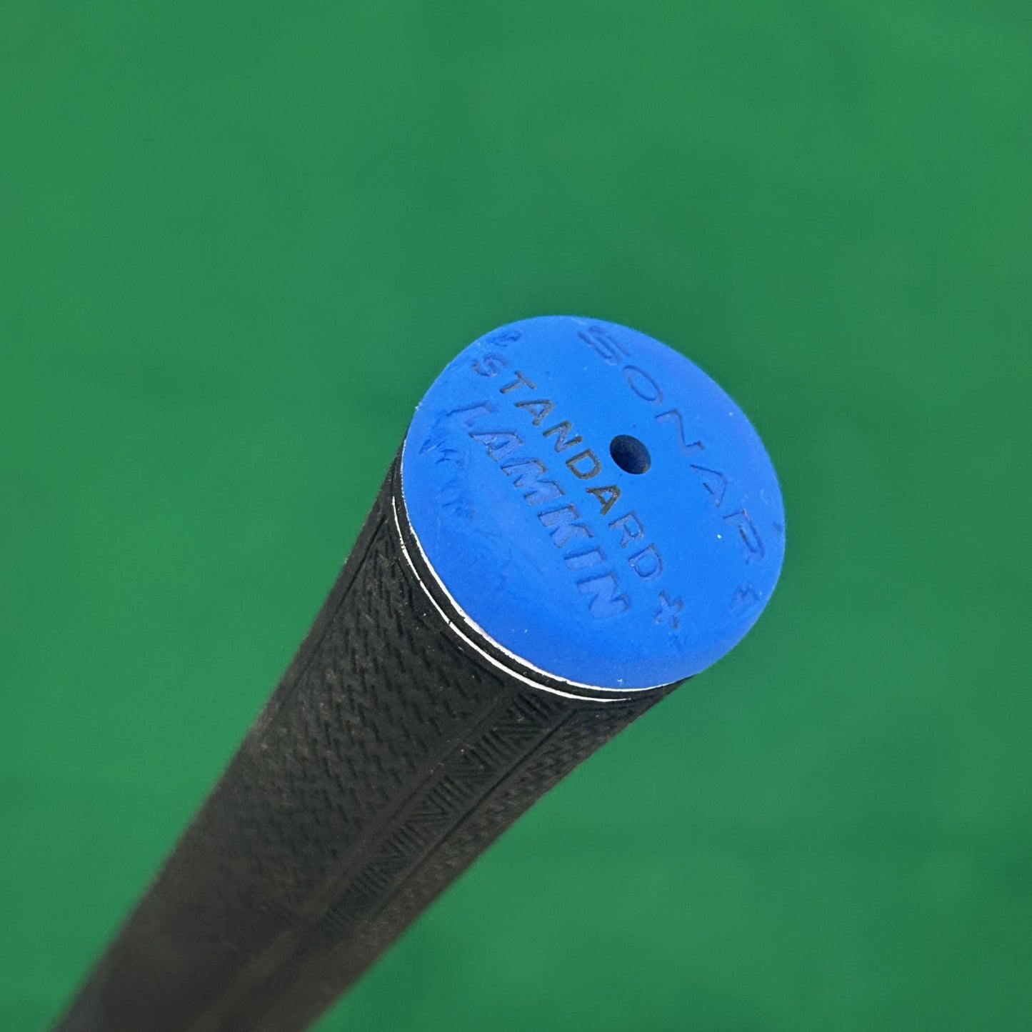 Fujikura Ventus VeloCore Blue 7S Fairway Wood Shaft 42 1/4" Length Callaway Tip