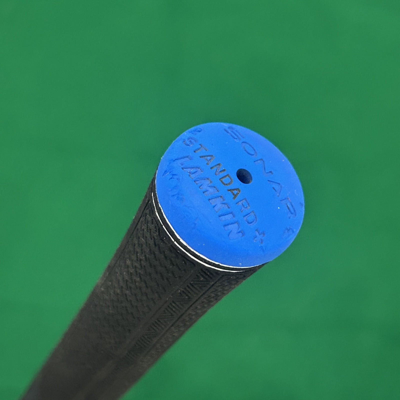 Fujikura Ventus VeloCore Blue 7S Fairway Wood Shaft 42 1/4" Length Callaway Tip
