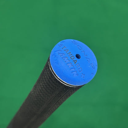 Fujikura Ventus VeloCore Blue 7S Fairway Wood Shaft 42 1/4" Length Callaway Tip