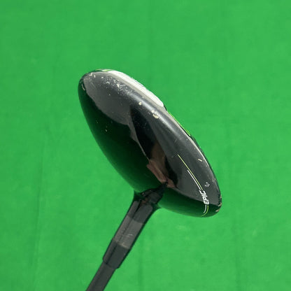 Callaway Epic Max Fairway 9 Wood Project X Cypher 40 Senior +HC