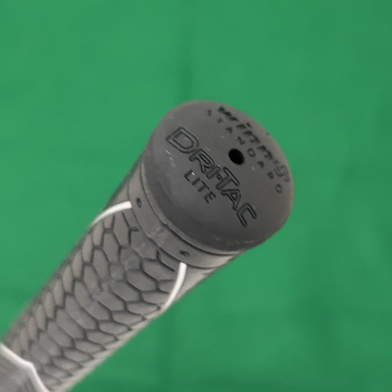 MINT Callaway AI Smoke Max Fast 7 Wood Tensei Blue/Silver Senior Flex Shaft +HC