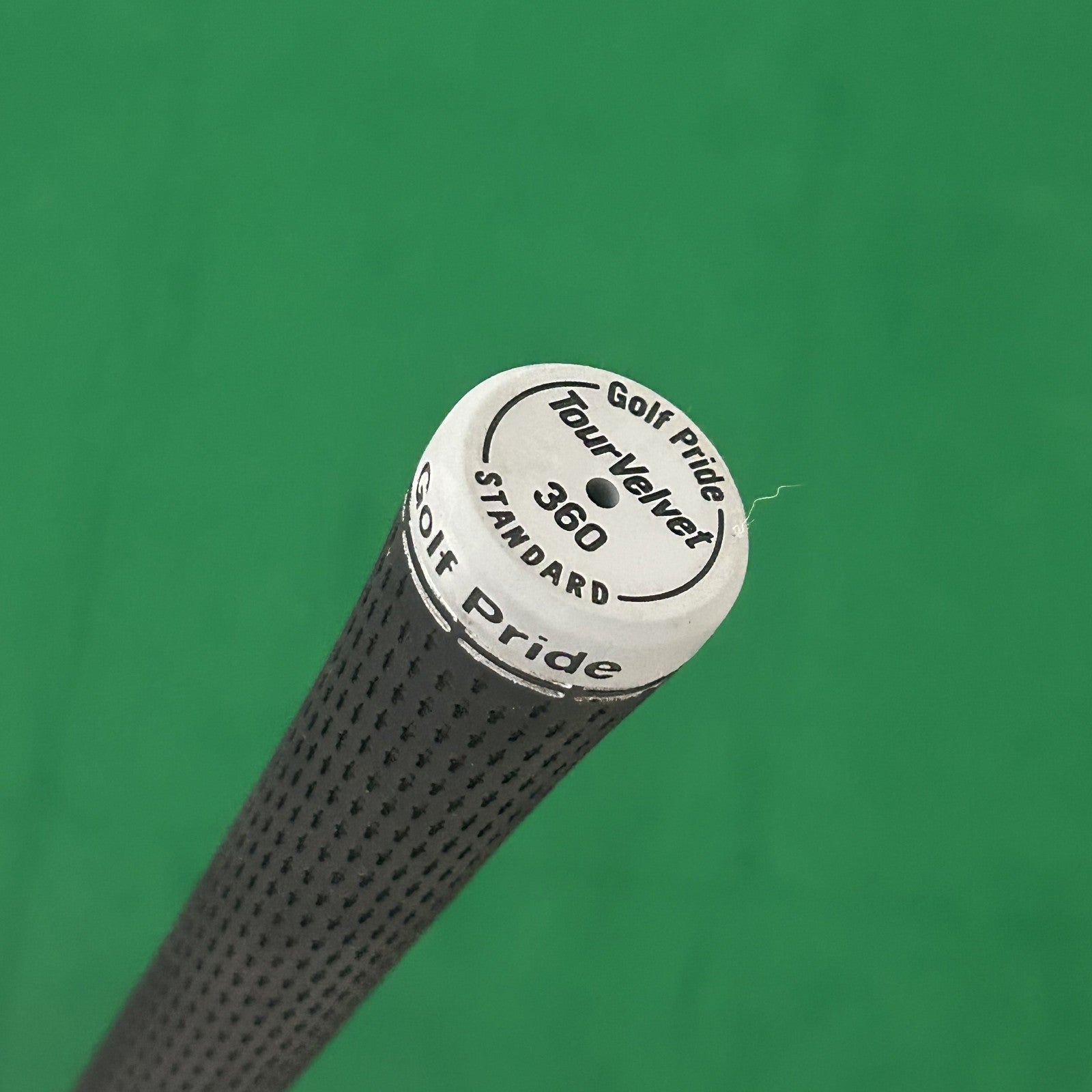 Fujikura Ventus VeloCore+ Red 7S Stiff Fairway Wood Shaft 42 1/4" Callaway Tip