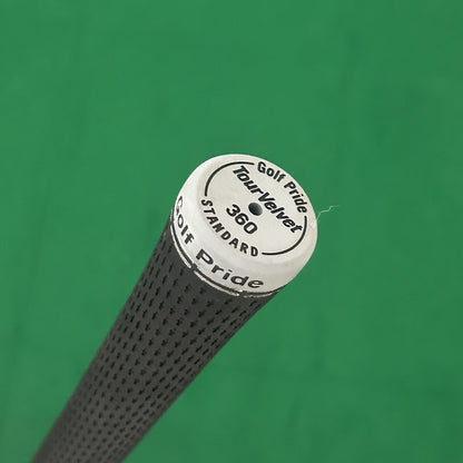 Fujikura Ventus VeloCore+ Red 7S Stiff Fairway Wood Shaft 42 1/4" Callaway Tip