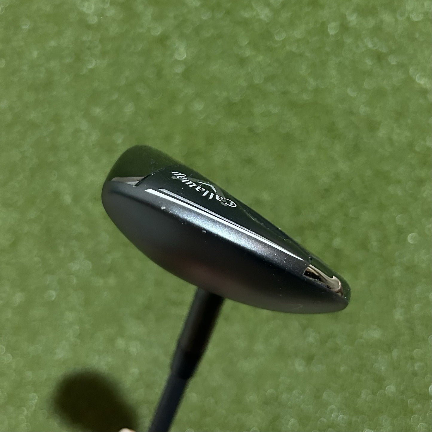 Callaway AI Smoke Max 11 Wood Tensei Blue 75 Extra Stiff Flex +HC