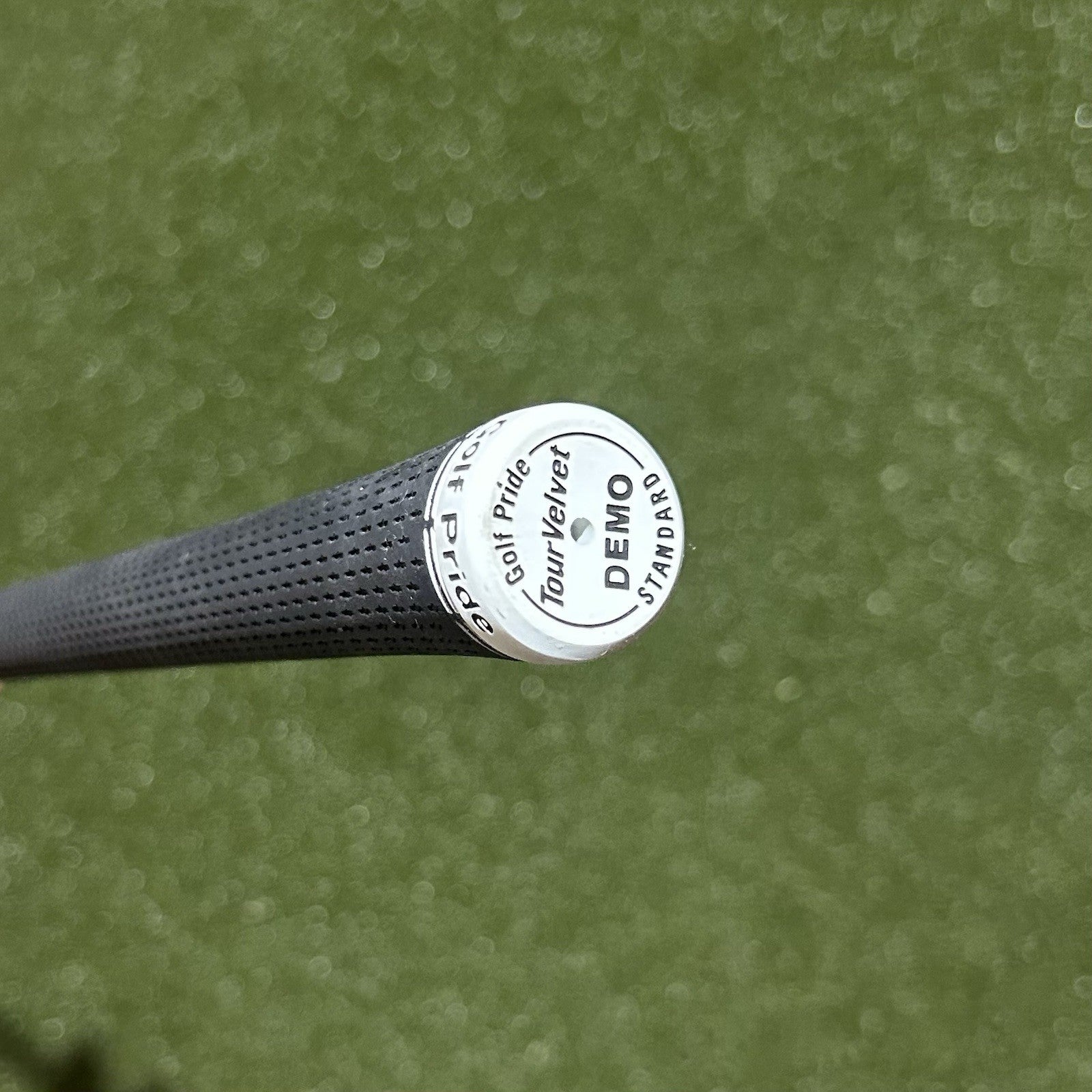 Callaway Paradym 5 Wood Mitsubishi Kai’li 70 Extra Stiff Flex Shaft +HC