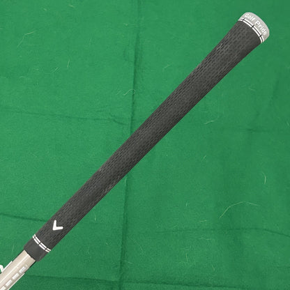 Callaway 2023 Big Bertha Heavenwood RCH 45 Senior Flex Shaft