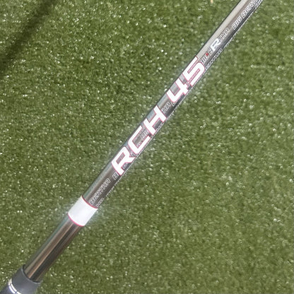 Callaway 2023 Big Bertha 7 Wood RCH 45 Regular Flex Shaft +HC
