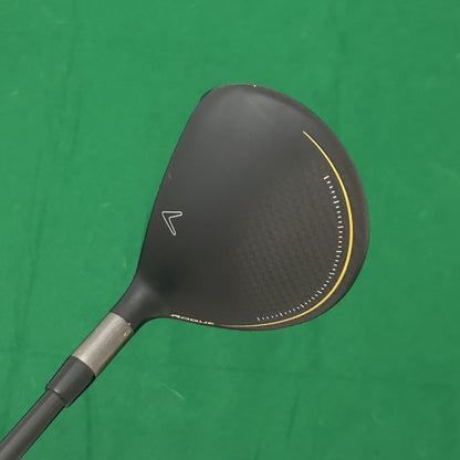 Callaway Rogue ST Max 7 Wood Tensei AV Blue 65 Regular Flex +HC