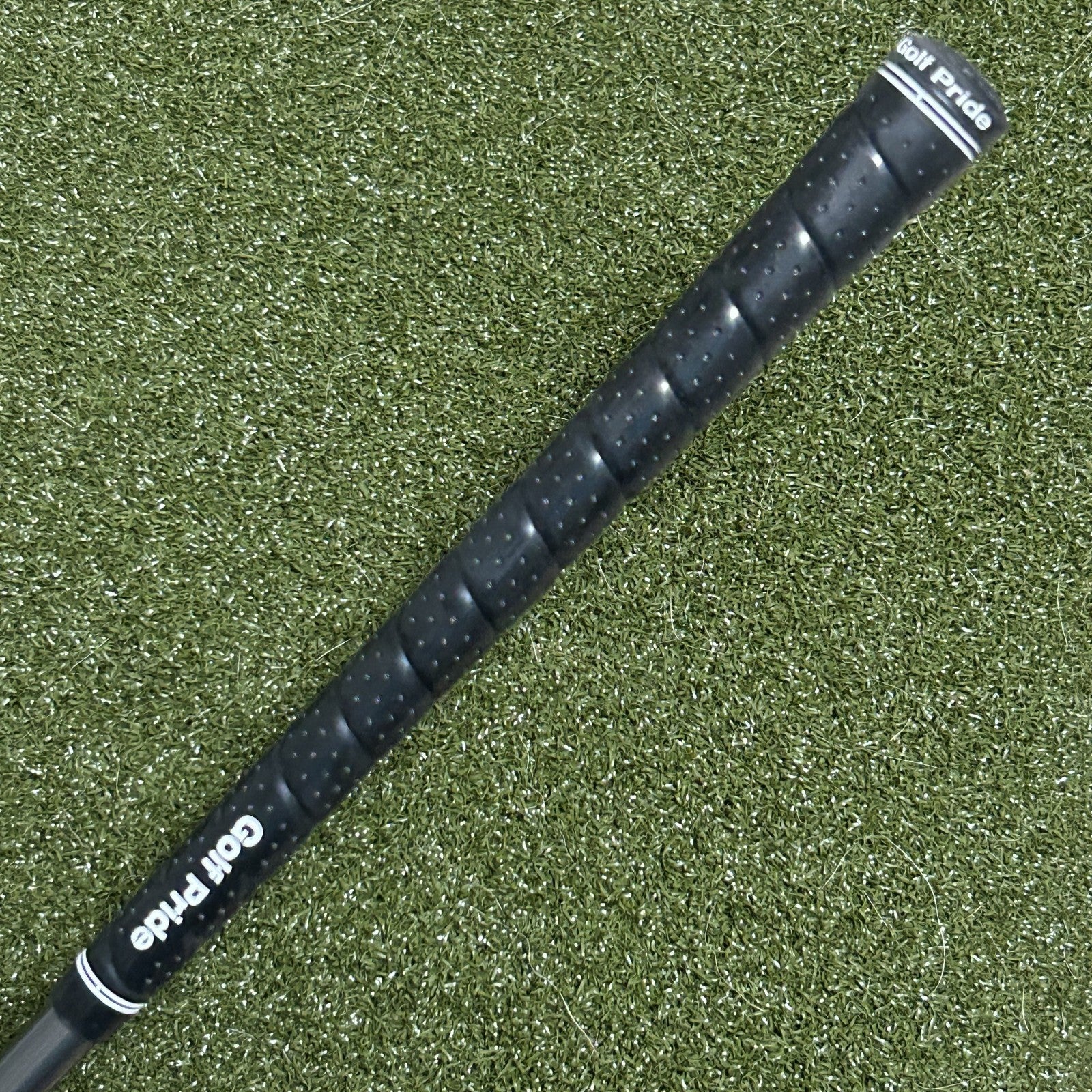 Callaway Paradym X 7 Wood Project X HZRDUS Silver 70 Stiff Flex Shaft +HC