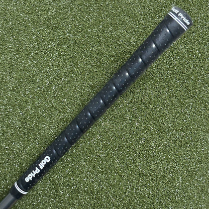 Callaway Paradym X 7 Wood Project X HZRDUS Silver 70 Stiff Flex Shaft +HC