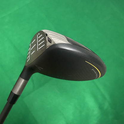 Callaway Rogue ST Max Heavenwood Project X Cypher 50 Regular Flex +HC
